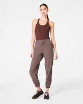 SPANX® On the Move Jogger Pant